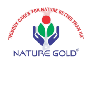 “Nature Gold – Agricultural Equipment and Garden Tools”